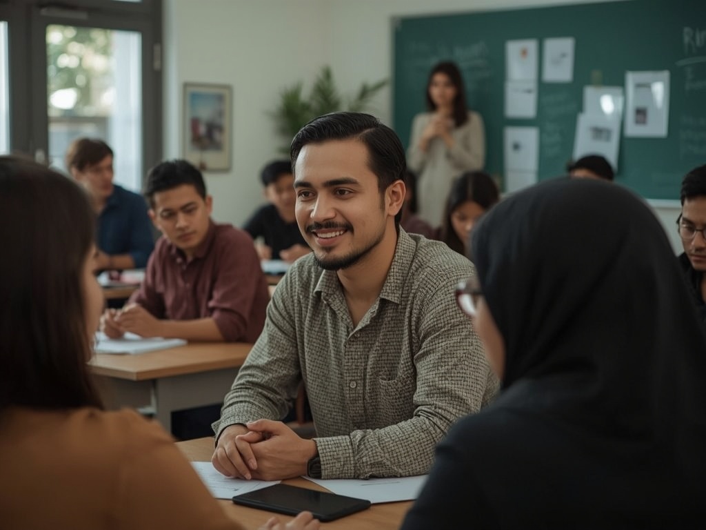 Catatan Manajer Proyek: Integrasi PLTS Atap, Perjalanan Aman, dan Mitigasi Risiko Rumah Tangga post thumbnail image