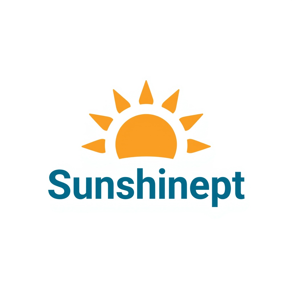 Sunshinept